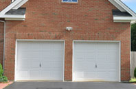 free Bowling Alley garage extension quotes